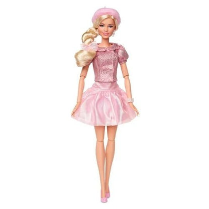 Barbie the Movie Doll - Select Figure(s) - by Mattel