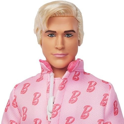 Barbie the Movie Doll - Select Figure(s) - by Mattel