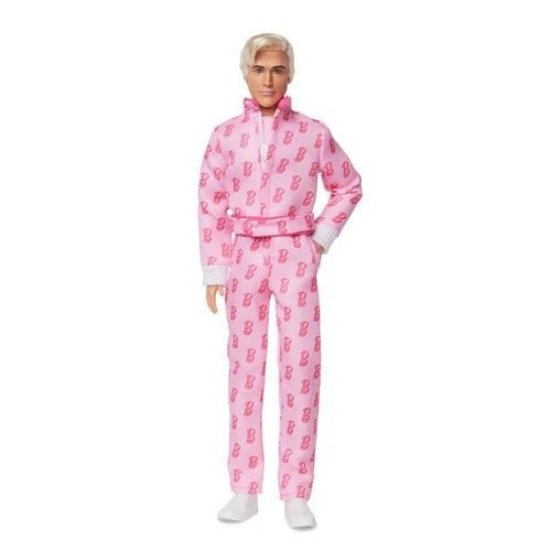 Barbie the Movie Doll - Select Figure(s) - by Mattel