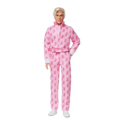 Barbie the Movie Doll - Select Figure(s) - by Mattel