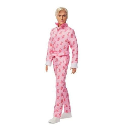 Barbie the Movie Doll - Select Figure(s) - by Mattel