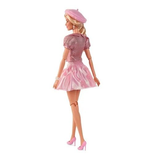 Barbie the Movie Doll - Select Figure(s) - by Mattel