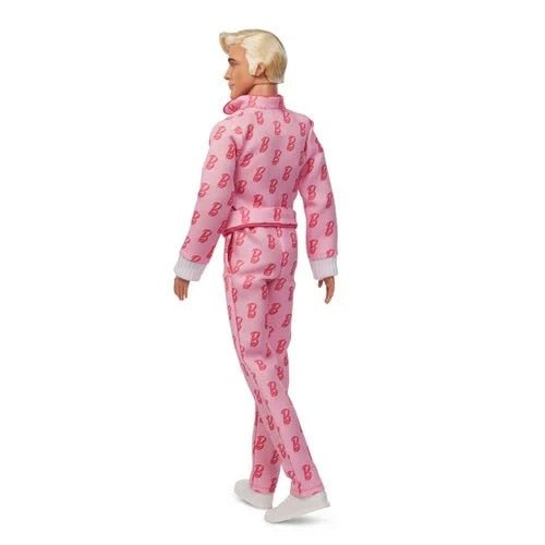 Barbie the Movie Doll - Select Figure(s) - by Mattel