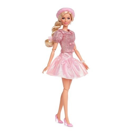 Barbie the Movie Doll - Select Figure(s) - by Mattel