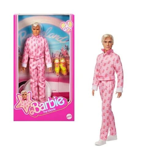Barbie the Movie Doll - Select Figure(s) - by Mattel