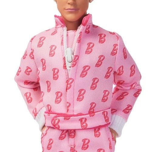 Barbie the Movie Doll - Select Figure(s) - by Mattel