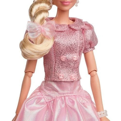 Barbie the Movie Doll - Select Figure(s) - by Mattel