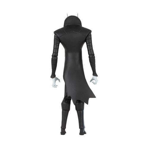 Batman: The Adventures Continue Batman Who Laughs Action Figure - by DC Direct | Buy at ToyShnip