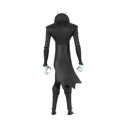 Batman: The Adventures Continue Batman Who Laughs Action Figure - by DC Direct | Buy at ToyShnip