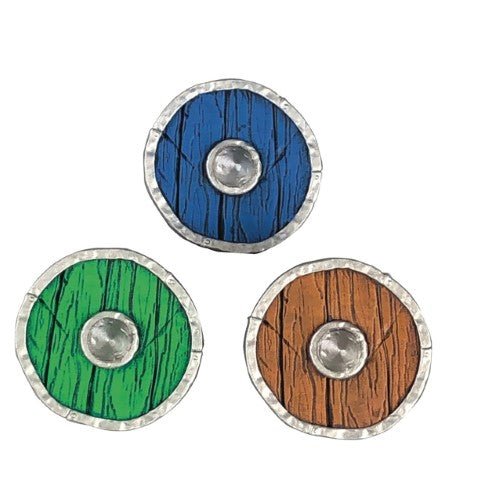 Battletoads 7-Inch Rat Bones Action Figure - by Premium DNA Toys | Buy at ToyShnip