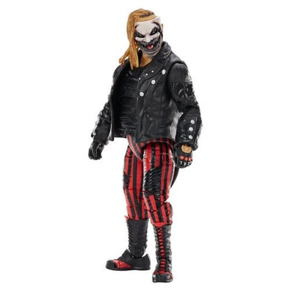 WWE Ultimate Edition Action Figure - by Mattel | Buy at ToyShnip