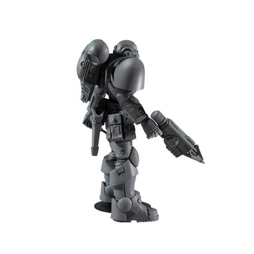 McFarlane Toys Warhammer 40000 7-Inch Action Figure - by McFarlane Toys | Buy at ToyShnip