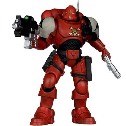 McFarlane Toys Warhammer 40000 7-Inch Action Figure - Select Figure(s)