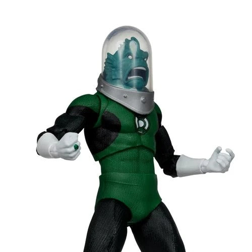 DC Multiverse Green Lantern 7-Inch Scale Action Figure - Select Figure(s)