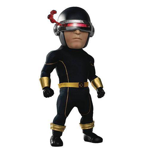 Beast Kingdom Astonishing X-Men EAA-086 Cyclops Action Figure - Previews Exclusive - by Beast Kingdom | Buy at ToyShnip