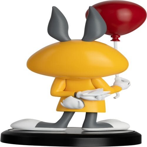 Beast Kingdom Warner Bros. 100Th Anniversary MEA - 059 IT Mini - Fig Set - by Beast Kingdom
