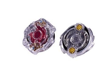 Beyblade Burst Dual Pack Tops - Choose your Beyblade - by Hasbro | Buy at ToyShnip