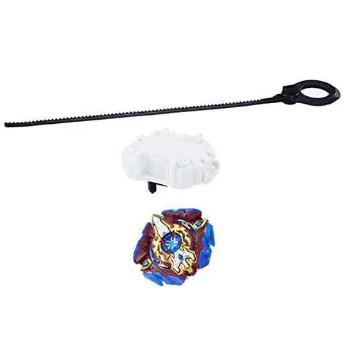 Beyblade Burst Evolution SwitchStrike Starter Pack - Choose your Beylade - by Hasbro | Buy at ToyShnip