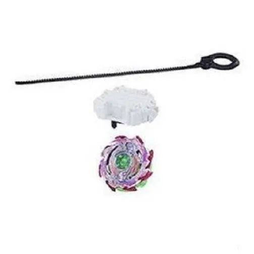 Beyblade Burst Evolution SwitchStrike Starter Pack - Choose your Beylade - by Hasbro | Buy at ToyShnip