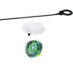 Beyblade Burst Evolution SwitchStrike Starter Pack - Choose your Beylade - by Hasbro | Buy at ToyShnip