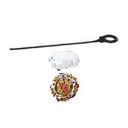Beyblade Burst Evolution SwitchStrike Starter Pack - Choose your Beylade - by Hasbro | Buy at ToyShnip