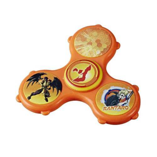 Beyblade burst - Fidget Its Spinner - Rantaro Kiyama - by Hasbro | Buy at ToyShnip