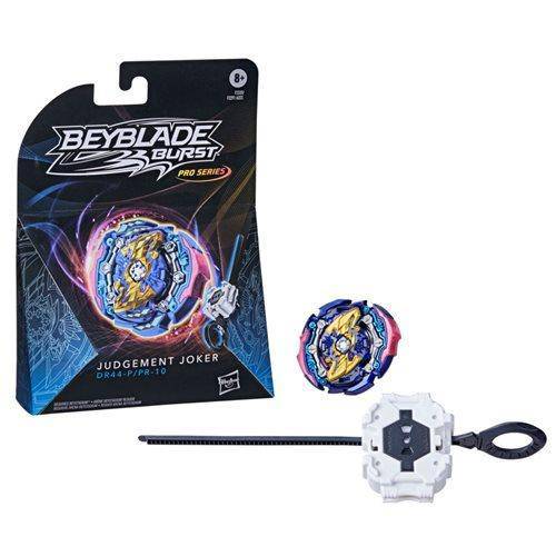 Beyblade Burst Pro Series - Choose your Beyblade - by Hasbro | Buy at ToyShnip