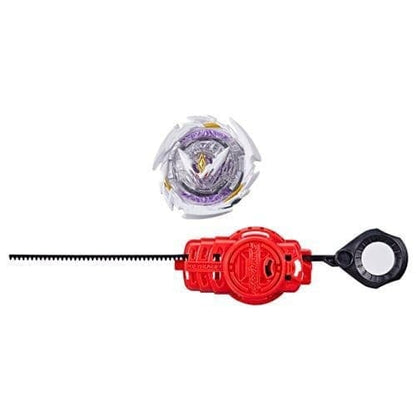 Beyblade Burst QuadDrive - Choose your Beyblade - by Hasbro | Buy at ToyShnip