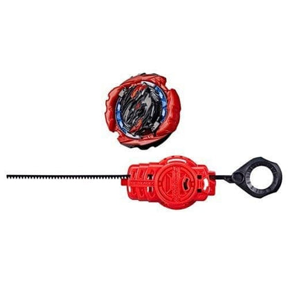 Beyblade Burst QuadDrive - Choose your Beyblade - by Hasbro | Buy at ToyShnip