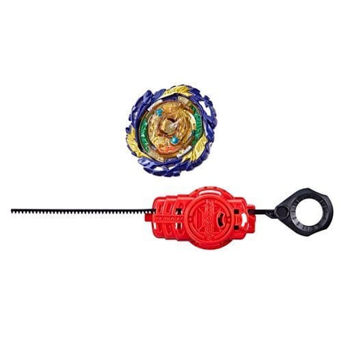 Beyblade Burst QuadDrive - Choose your Beyblade - by Hasbro | Buy at ToyShnip