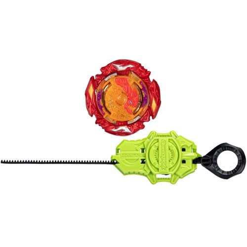 Beyblade Burst QuadStrike - Choose your Beyblade - by Hasbro | Buy at ToyShnip