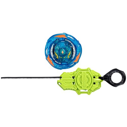 Beyblade Burst QuadStrike - Choose your Beyblade - by Hasbro | Buy at ToyShnip