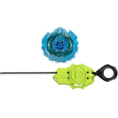 Beyblade Burst QuadStrike - Choose your Beyblade - by Hasbro | Buy at ToyShnip