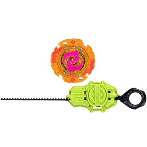 Beyblade Burst QuadStrike - Choose your Beyblade - by Hasbro | Buy at ToyShnip