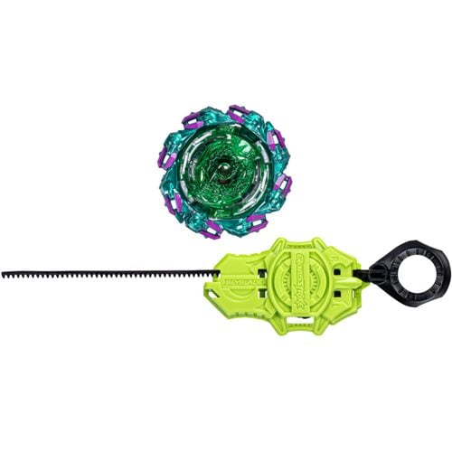 Beyblade Burst QuadStrike - Choose your Beyblade - by Hasbro | Buy at ToyShnip