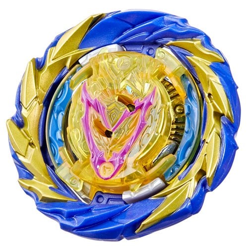Beyblade Burst QuadStrike Single Pack Tops - Choose your Beyblade - by Hasbro | Buy at ToyShnip