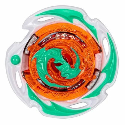 Beyblade Burst QuadStrike Single Pack Tops - Choose your Beyblade - by Hasbro | Buy at ToyShnip