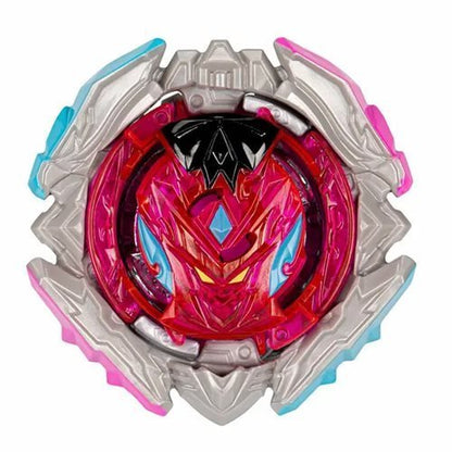 Beyblade Burst QuadStrike Single Pack Tops - Choose your Beyblade - by Hasbro | Buy at ToyShnip