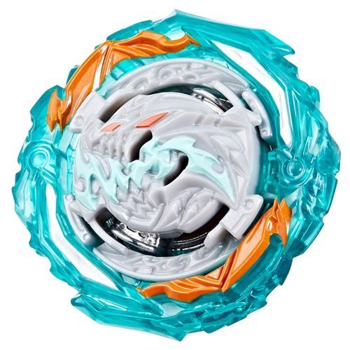 Beyblade Burst QuadStrike Single Pack Tops - Choose your Beyblade - by Hasbro | Buy at ToyShnip