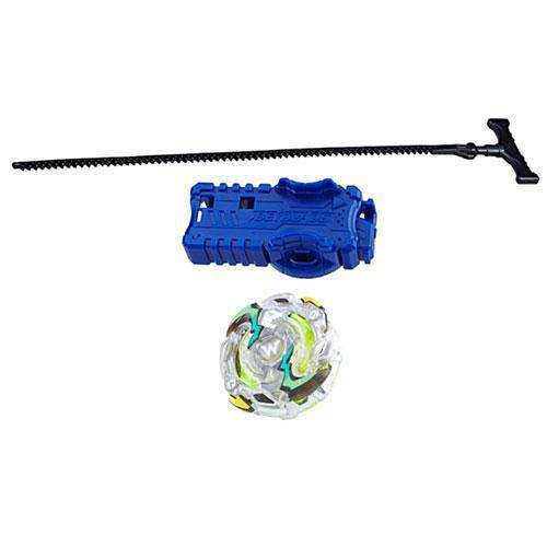 Beyblade Burst Rip Fire Pack - WYVRON W2 - by Hasbro | Buy at ToyShnip