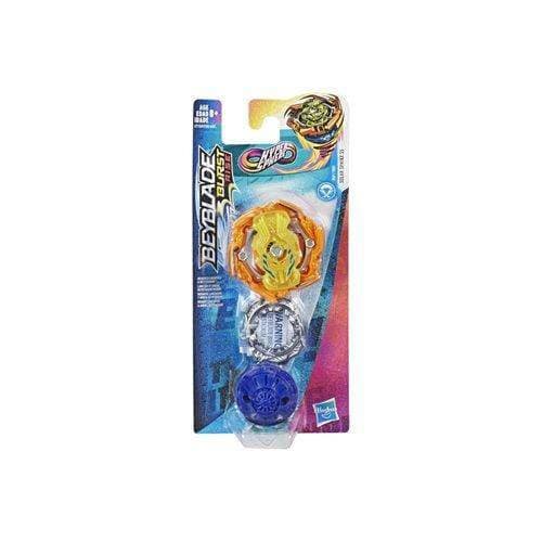 Toupie Beyblade Draciel Kid - Hasbro - Occasion