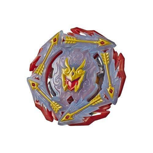 Beyblade Burst Rise Hyper Sphere Single Pack - Choose your Beyblade - by Hasbro | Buy at ToyShnip