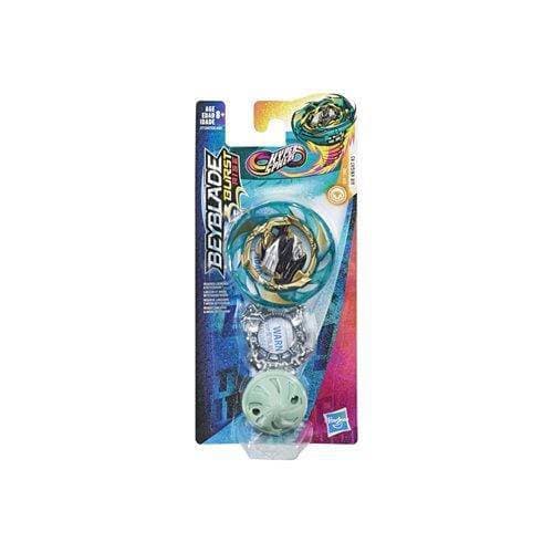 Beyblade Burst Rise Hyper Sphere Single Pack - Choose your Beyblade - by Hasbro | Buy at ToyShnip