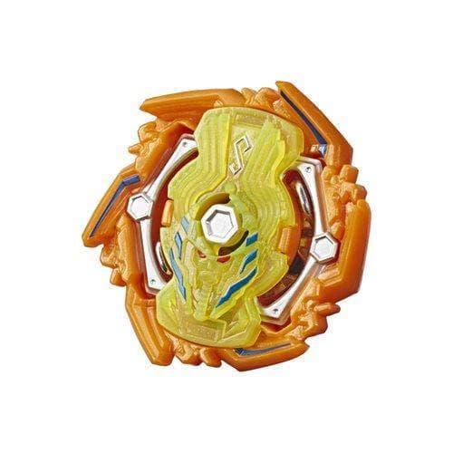 Beyblade Burst Rise Hyper Sphere Single Pack - Choose your Beyblade - by Hasbro | Buy at ToyShnip