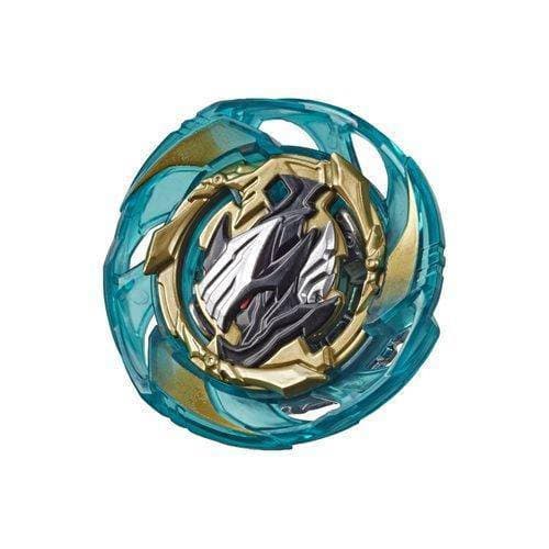 Beyblade Burst Rise Hyper Sphere Single Pack - Choose your Beyblade - by Hasbro | Buy at ToyShnip
