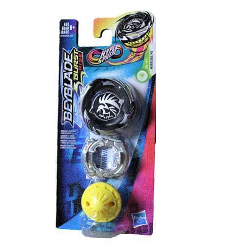 Beyblade Burst Rise Hyper Sphere Single Pack - Choose your Beyblade - by Hasbro | Buy at ToyShnip