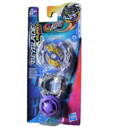 Beyblade Burst Rise Hyper Sphere Single Pack - Choose your Beyblade - by Hasbro | Buy at ToyShnip