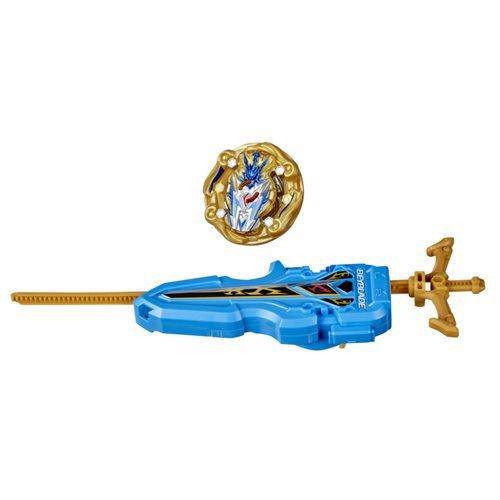 Beyblade Burst Rise Hypersphere Apocalypse Blade Set - by Hasbro | Buy at ToyShnip