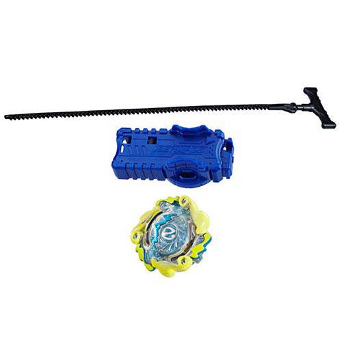 Beyblade Burst Starter Pack - Choose your Beyblade - by Hasbro | Buy at ToyShnip