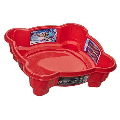 Beyblade Burst Surge Speedstorm Beystadium - by Hasbro | Buy at ToyShnip